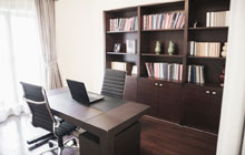 Valsgarth home office construction leads